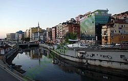 Ảnh Zonguldak 2919