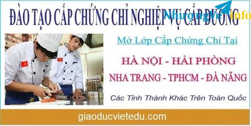 Ảnh nhượng vé máy bay VietJetAir - mã số:anq2