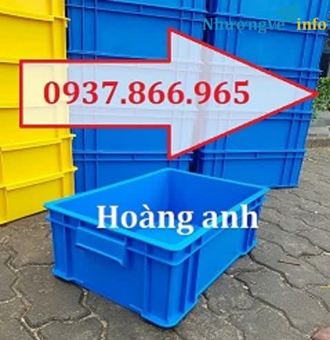Ảnh nhượng vé máy bay VietJetAir - mã số:egpe