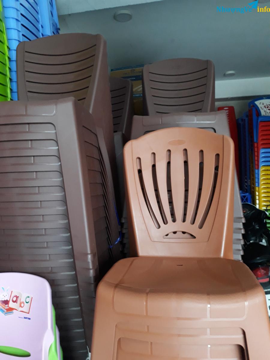 Ảnh nhượng vé máy bay VietJetAir - mã số:ehoy