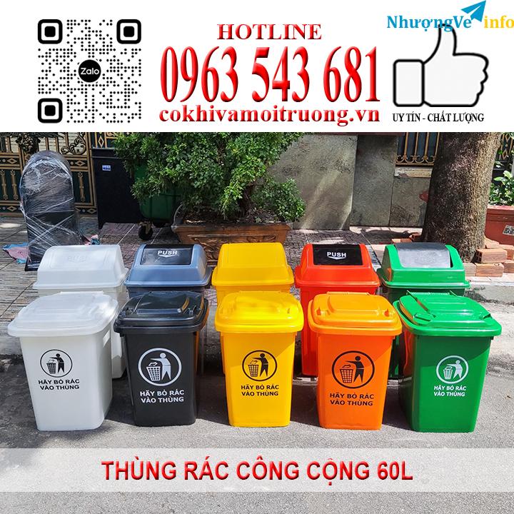Ảnh nhượng vé máy bay VietJetAir - mã số:ehu9