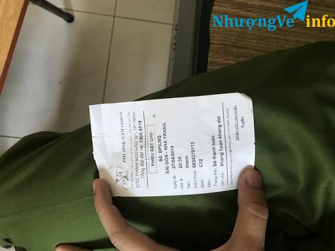 Ảnh sg-nt tối 27/4