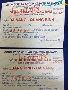 Ảnh Làm lại cuống vé tàu cuống vé ô tô boardingpass