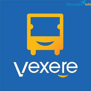 Ảnh Nhượng vé giá rẻ Nha Trang --> Sài gòn