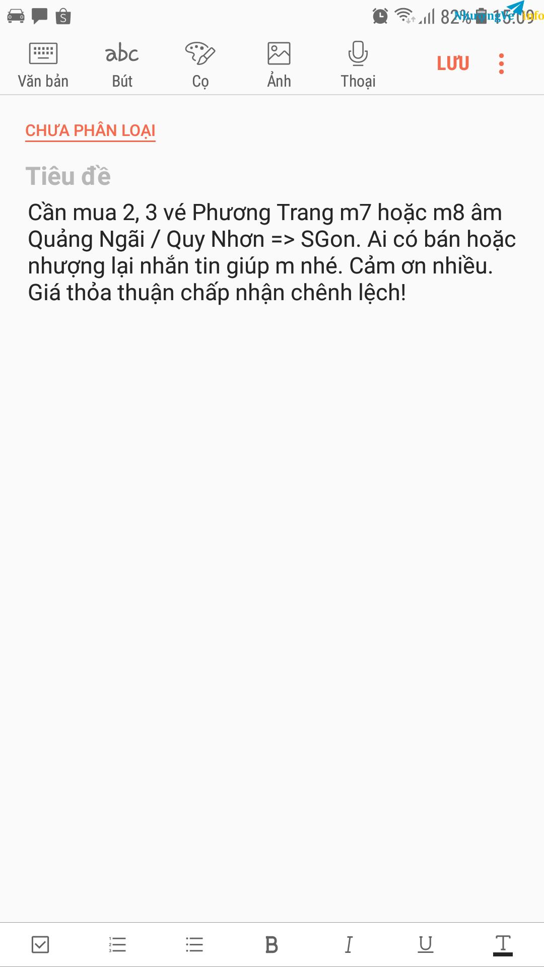 Ảnh 4 v 1/2/2020