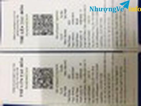 Ảnh làm lại cuống vé tàu cuống vé xe cuống vé máy bay boardingpass