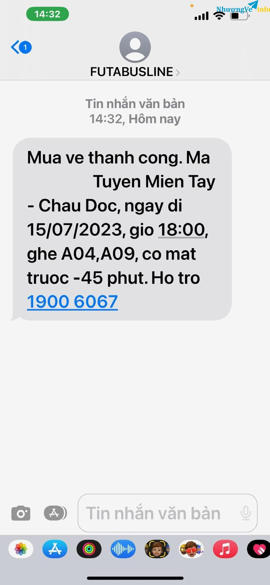 Ảnh tuyến Miền tây -Châu Đốc