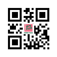 Ảnh Vé xe Phương Trang Đà Lạt - HCM 31/12/2023