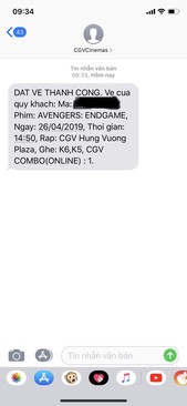 Ảnh ADVANGERS : ENDGAME