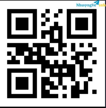 Ảnh VE CGV TOAN QUOC