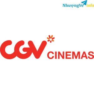 Ảnh Nhận book vé xem phim các rạp CGV_BHD-LOTTE TOÀN QUỐC