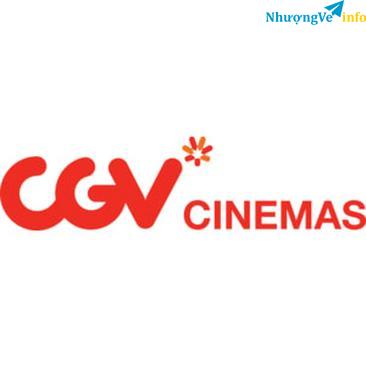 Ảnh Nhận book vé xem phim các rạp CGV_BHD-LOTTE TOÀN QUỐC