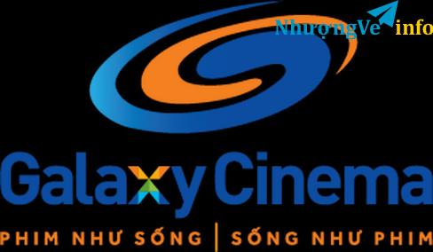 Ảnh PASS 4 VÉ PHIM BỐ GIÀ SUẤT CHIẾU SỚM 5/3/2021