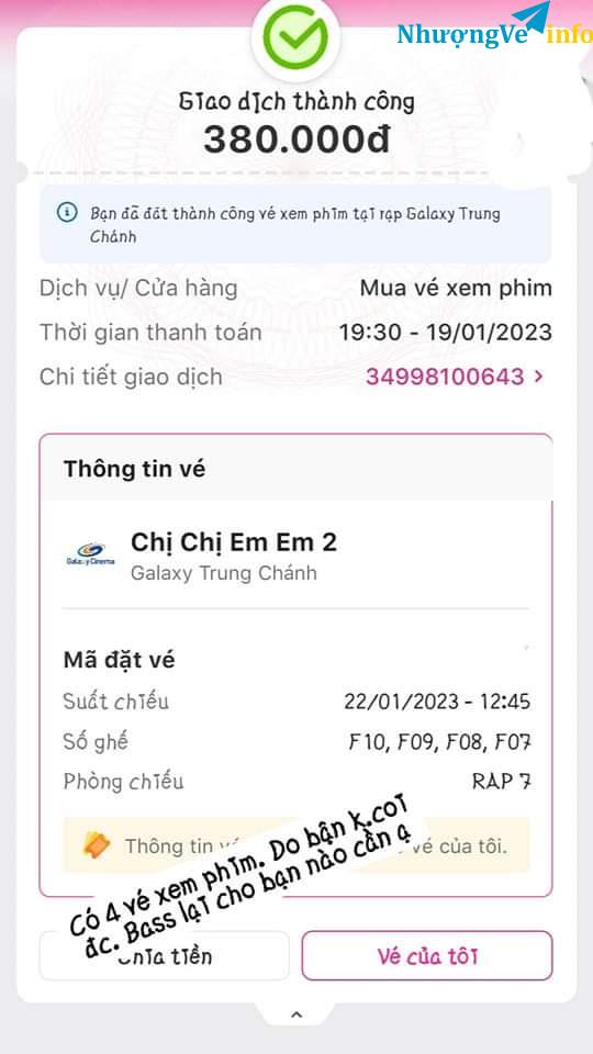 Ảnh Do.ming bận cv ạ