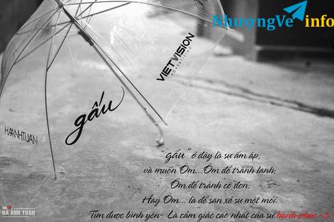 Ảnh Bán 2 vé See Sing Share Hà Anh Tuấn Đà Lạt 23/12