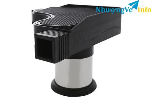 Ảnh Bán vé VIP Sầu tím thiệp hồng Quang Lê Lệ Quyên