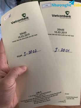 Ảnh Em có cặp DD cần pass lại ạ