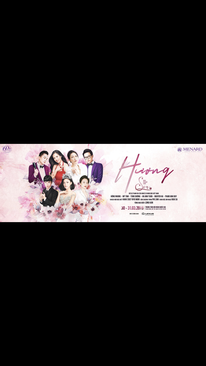Ảnh Vé ca nhạc Đại Nhạc Hội Son Hàng DD