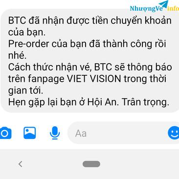 Ảnh Vé Hà Anh Tuấn Chàng Trai Viết Lên Cây
