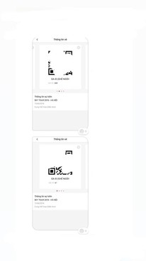 Ảnh Vé SKY TOUR SƠN TÙNG MTP