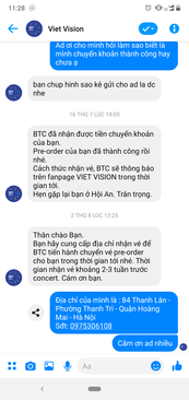 Ảnh 2 vé coa chàng trai viết lên cây ngày 14