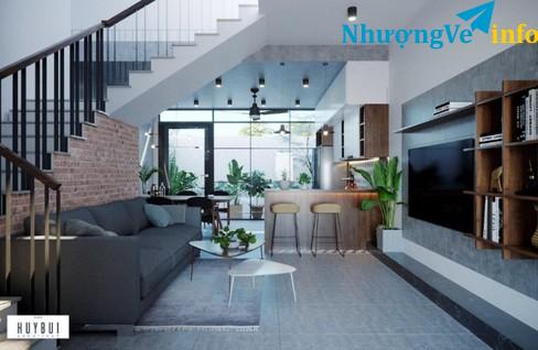 Ảnh HOTLINE: 0997.779.177 - BÁN VÉ VƯỜN ÂM NHẠC HTV