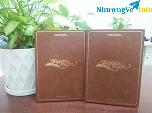 Ảnh Vé Concert HÀ ANH TUẤN - HỘI AN - DƯƠNG CẦM