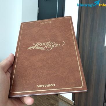 Ảnh 01 VÉ LẺ XUÂN THÌ NGÀY 14. ĐàCÓ VÉ CỨNG Ở HỘI AN