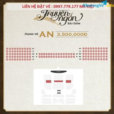 Ảnh Live concert Hà Anh Tuấn tại Hồ Chính Minh 12/10