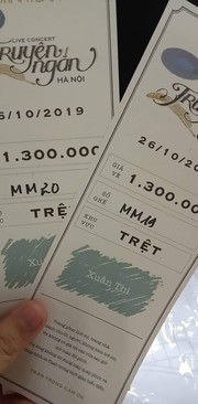 Ảnh Cặp xuân thì hàng MM sát nhau 26/10