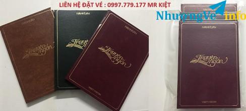 Ảnh BÁN SỔ ĐỎ HÀ ANH TUẤN HÀ NỘI