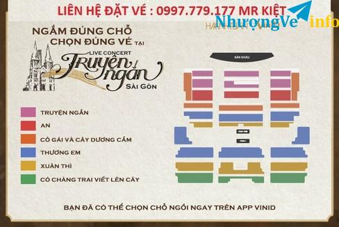 Ảnh VÉ CÔ GÁI VÀ CÂY DƯƠNG CẦM - HÀ ANH TUẤN HÀ NỘI