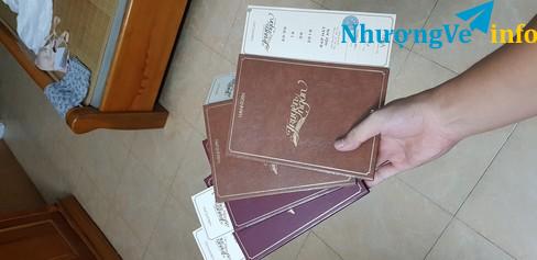 Ảnh Bán cặp vé Cô gái và cây dương cầm GDTT tại Hà Nội