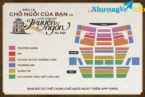 Ảnh MÌNH CÓ 1  HẠNG XUÂN THÌ MUỐN BÁN 2000k