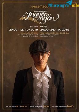 Ảnh Nhương cặp vé cô gái ha nôi ngày 26/10