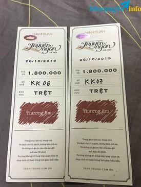 Ảnh Cần pass Cặp Thương em Hàng KK Sat nhau