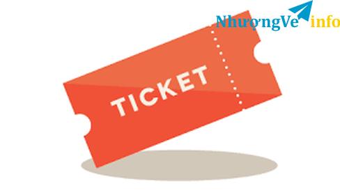 Ảnh CẦN MUA VÉ MATER OF SYMPHONY 2019 TẠI HCM