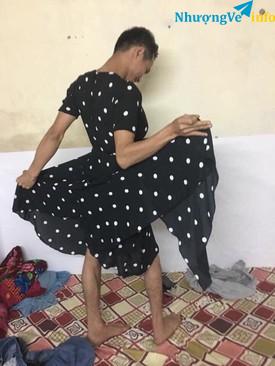 Ảnh Cần mua vé ca nhạc