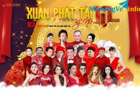 Ảnh Pas cặp vé hàng supevip S cho bạn nào nhu cầu