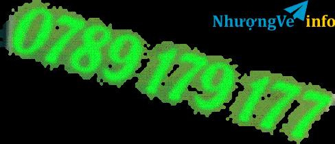 Ảnh TRUYỀN HÌNH TRỰC TIẾP: NGÂN MÃI CHUÔNG VÀNG THÁNG 06/2020