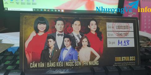 Ảnh Trăm Nhớ Ngàn Thương 3 ngày 19/12/2020