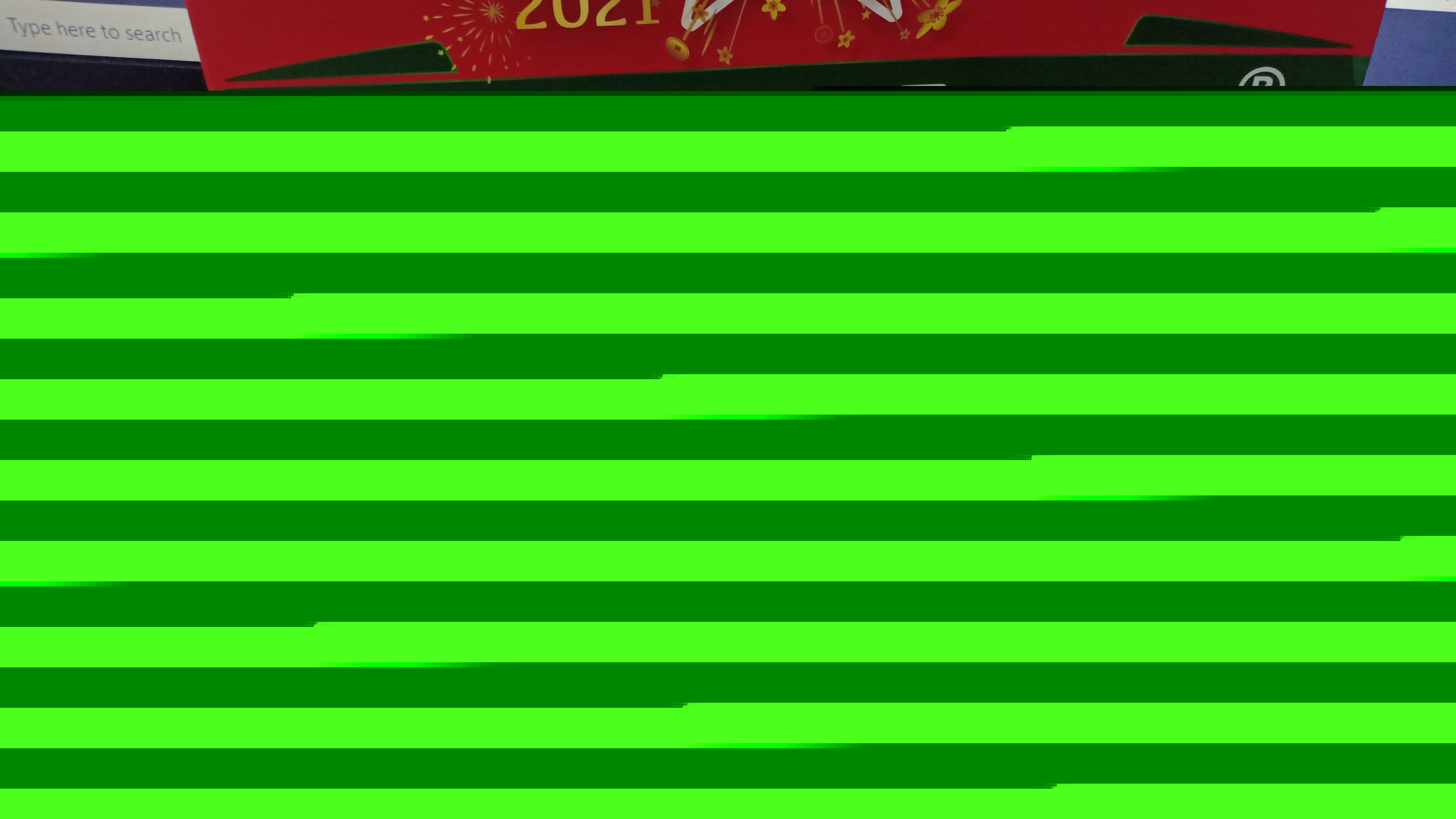 Ảnh Vé countdown