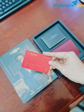 Ảnh VIP Hà Anh Tuấn - Đà Lạt