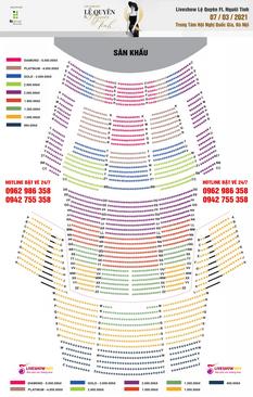 Ảnh CẦN MUA VÉ MỜI VÉ VIP VVIP VƯỜN THỊNH VƯỢNG 0345 320 528