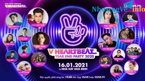 Ảnh Mình có vài vé tháng này ai cần liên hệ mình