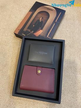 Ảnh Bán cặp tuxedo show The Veston đêm 26/2 - Hà Anh Tuấn