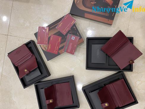 Ảnh Pass 2 cặp vé TUXEDO show Hà Anh Tuấn 26/2 DƯỚI GIÁ GỐC