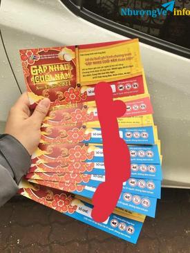 Ảnh Pas vé 2 ngày 27/28 vé tầng 1 và gác có 4 cặp