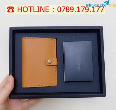 Ảnh BÁN VÉ SUPER VIP HẠNG VESTON LIVESHOW HÀ ANH TUẤN NGÀY 27.02