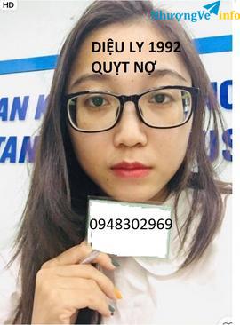 Ảnh Nữ hoàng quỵt nợ
